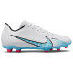 Nike Jr. Mercurial Vapor 15 Club FG/MG Nike Jr. Mercurial Vapor 15 Club FG/MG